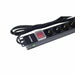 V6H61DC6DC180ACD74A3EBA78D7001ED83CR4458617P5