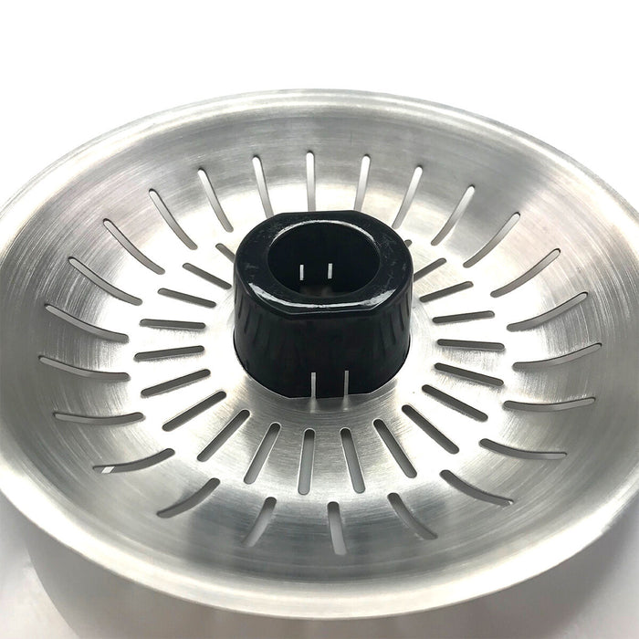 V5H46B87D87B44A8AFA082F061C3809BD3AR4456456P4