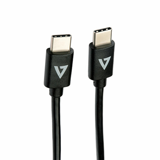V12HF99070BD2F7197679C0B78D32F9FDD49R6445507P1