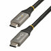 V11HECEF406FCB039855066421E22CFF80CBR4354602P3