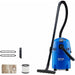 V8HC17D3882F737D348A06A73A0F035D32BR6815626P1