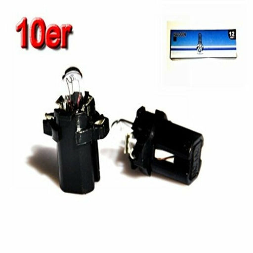 V5H69198E7079579CB0E36CE0338EA39AF6R6684458P1