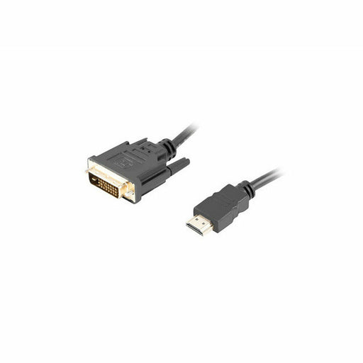 V11HA8A6C48573579E1185EDF5587EABAF84R4958363P1