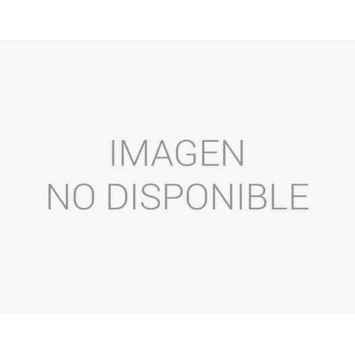V14H1559EC95D63D5C2C0ED5B554DAF2A8CAR3978857P1