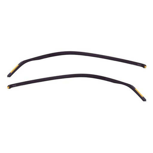 V11H71E24A3FD56D9B63E88216E331C956E8R2499832P1