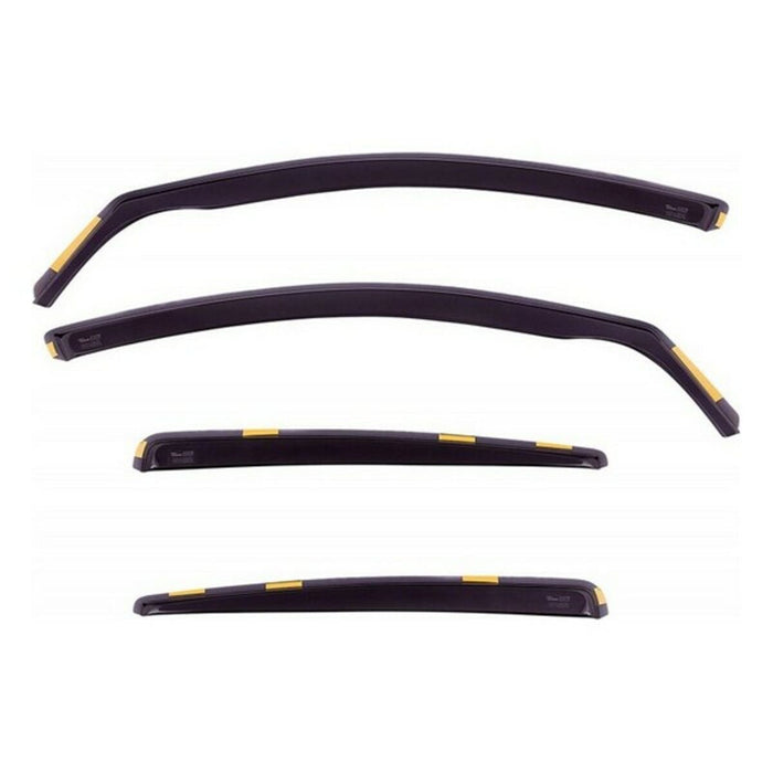 V13H364B0D3AE6423623600EE1FD4CF40013R6989295P1