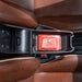 V6HC76EF257984BB13F70D5E69B09520E92R4792149P6