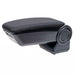 V6HA148687EBA5367FBBD2F439EAED31A97R4790924P1