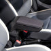 V6H87876856AF17E7D62AFF3A79E5CDF649R4792214P2