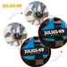 V7H6D7BCAB1DFC8C6661453847ABC0CFC96R7454923P4