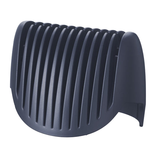 V6HD451737AD042566DE67A69667CE5A333R5481909P2