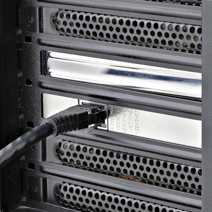 V5H7BB049B633B33BAE38204FADF926C883R3737182P9