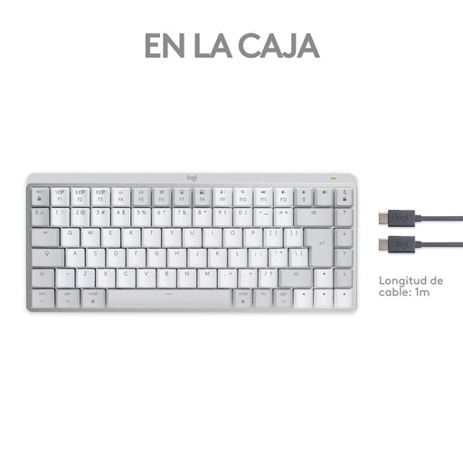 V9H30EDEE5457941B8B6F5996E5CE1E1460R4498575P2
