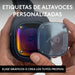 V6H34919E686CC7C823A8EA93C9FBAB38E5R3884780P2