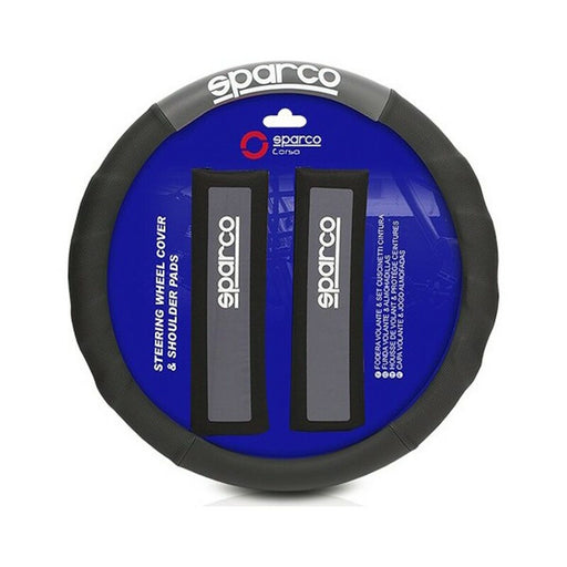 V16H4C67A4B517B6B2EBCB1F0426E772E8FBR7387138P1