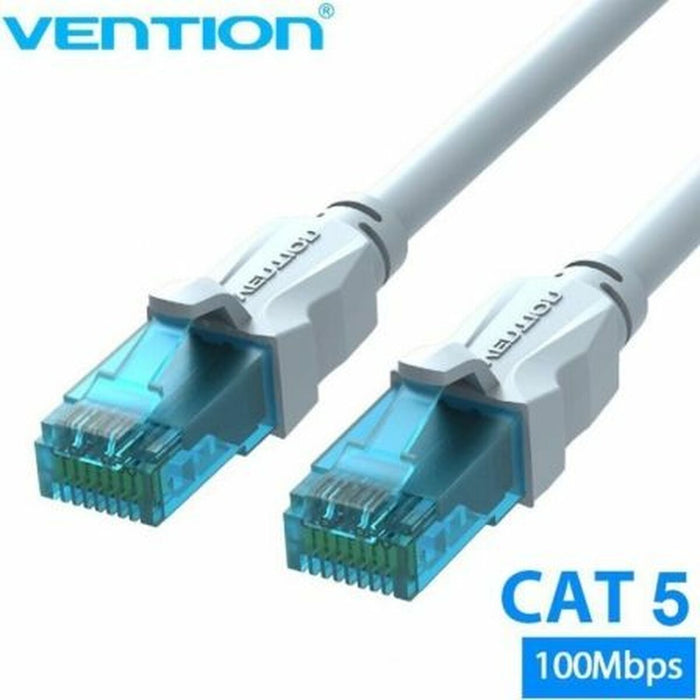 V9H13A9698ADC631A0A376673689578D091R7366780P1