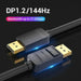V8HF710BC86DD0B0FC51ADC5FF5AD4317CDR6642727P3