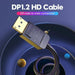 V6HCC985E15F9F02263173951F955310CACR4424824P2