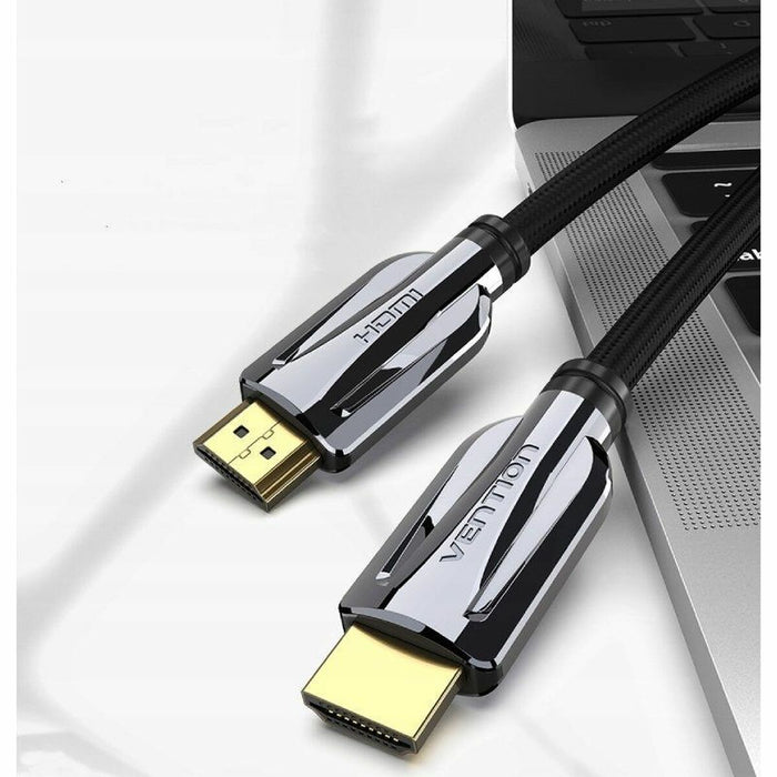 V7HAF6103D96A55B7DA312E8555D608DC2CR6363064P2