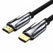 V6H20DDA93B709B1830EC6B25A3B94A578CR4453278P1