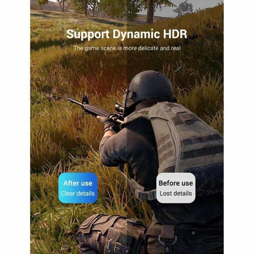 V7H886E9CA78E97C57D0AB08924C4B2D2D8R6642702P2