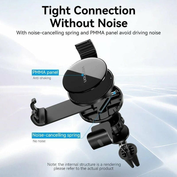 V7HF35BE2B8577AD83D7DA33A6C151AADEER6642721P4