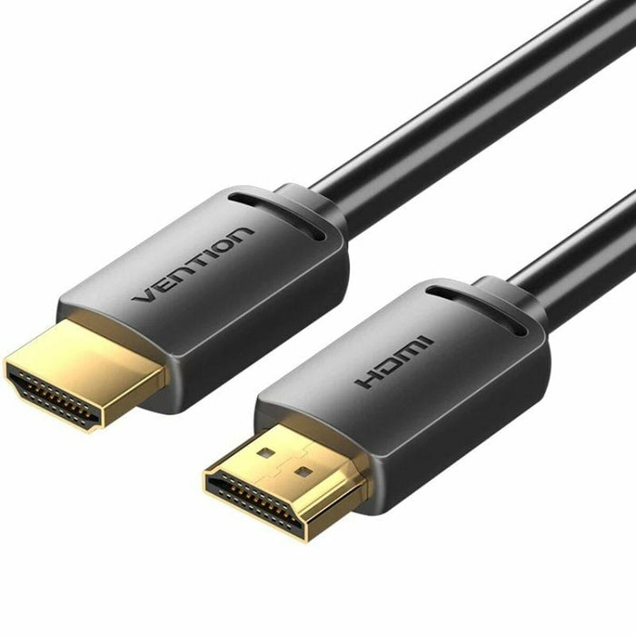 V7HEE1353ADD754A9D5CDAEC4329F1A4971R7366836P1