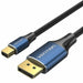 V8HDF21FC179EB31CFB028F4B9ECCE8EE4BR6881080P1