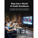 V6H0C0D7F90EA383A505C0D7A37D9679813R4380515P4