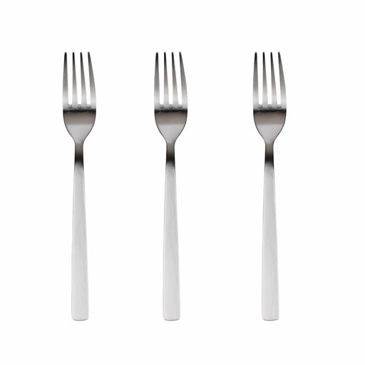 V10H8D7DF25F794E2FE41A86EAE9CA0F9002R3451198P1