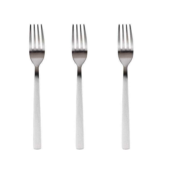 V10H8D7DF25F794E2FE41A86EAE9CA0F9002R3451198P1