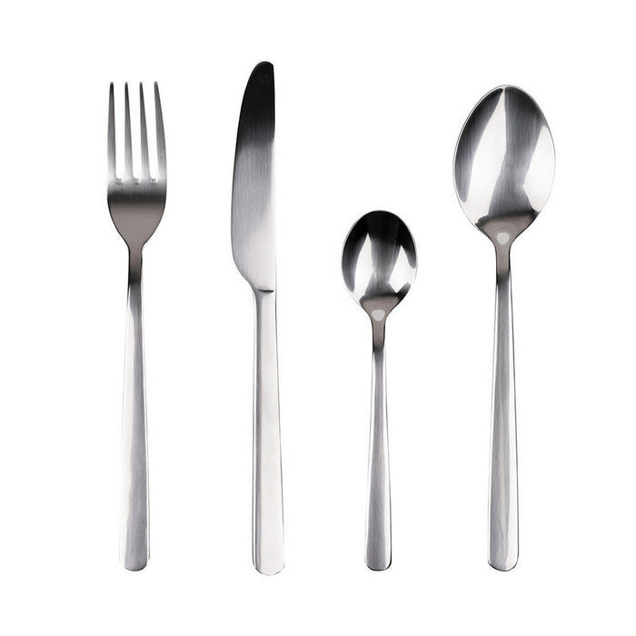 V12H4898D6C618F21AAB024FD87FF9EADF2FR5158516P1
