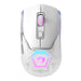 V9HDEA2BB4192EEFCE289ADDB55E3C34CCCR3640435P1