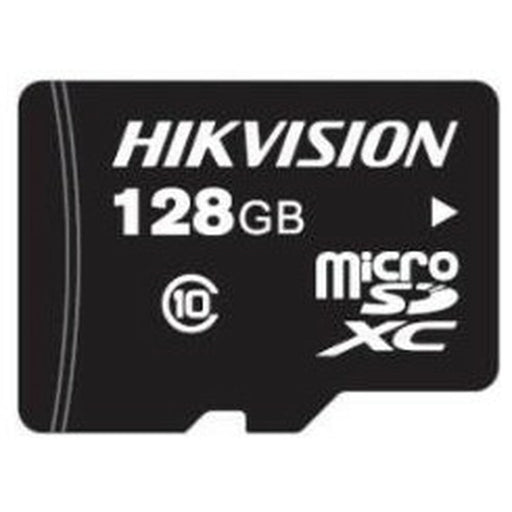 V6HC0D3BD63CF582B6ED4EF15450691FFD5R4653548P1