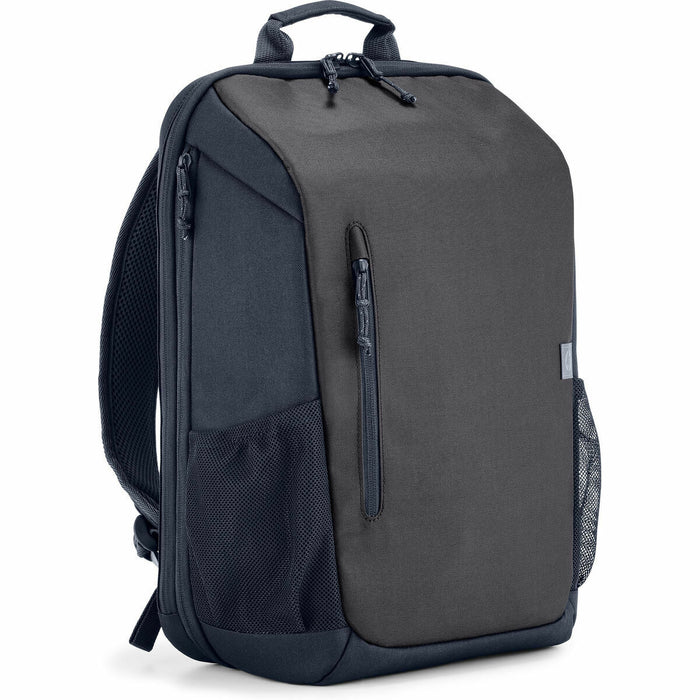 V6H858231BCD9A4F35DEB179DE1070911DER3013643P4