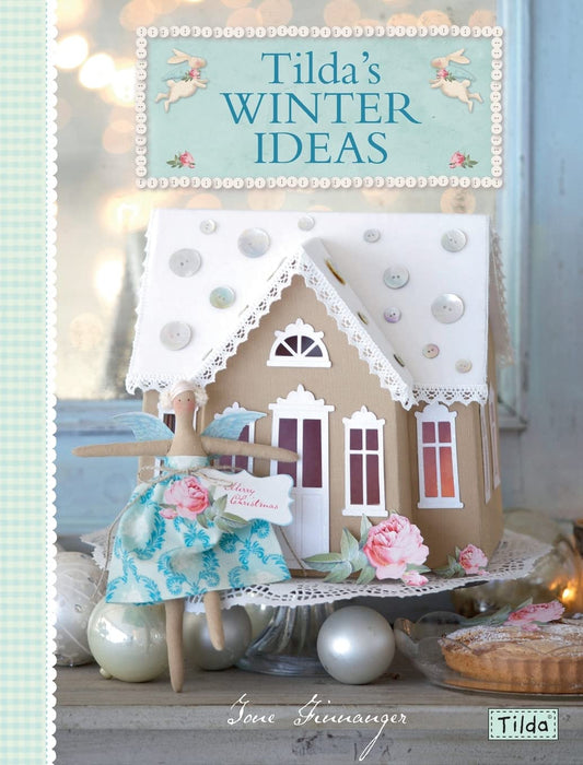 Tilda'S Winter Ideas