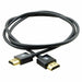 V6H962F878E2A1C81BF6FE210F3F8257A0ER4961523P1