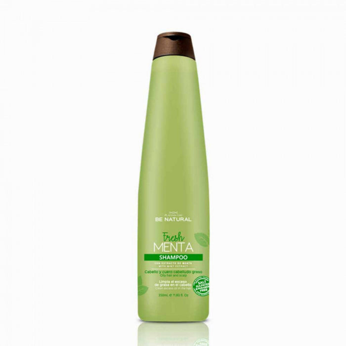 V4H095577111069F1179EA0B796AE3AF053R3485899P1