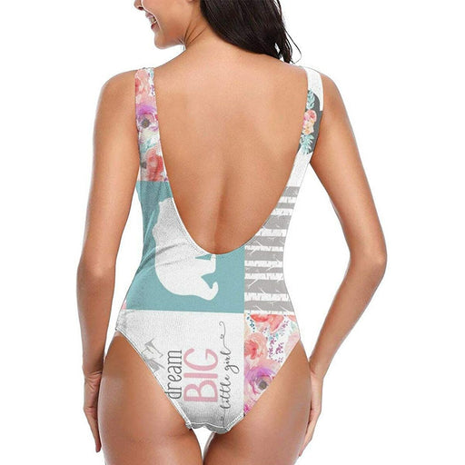 V4H5450D576938432C01959C7668ADAAA8FR5529646P2