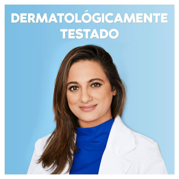 V6HFFA17420A7A5D1A1583D787E59A08CB1R3757036P3