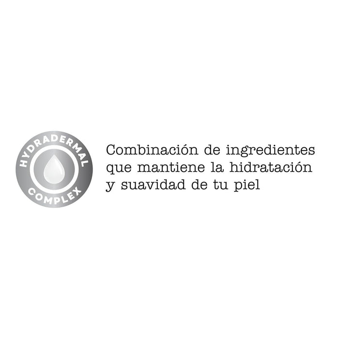 V4H673BC7E54DA84781CD1D22B56BD69235R7512505P2