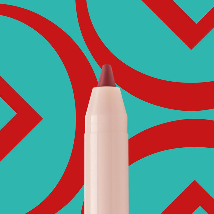 V4H212E8B7E554243A1FF98436C744D6748R7520117P5