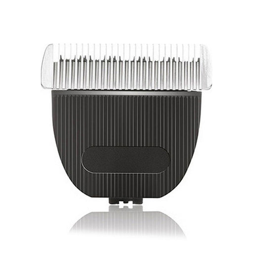 V9H9B367E26C205CD5E738948728986F472R3504867P1