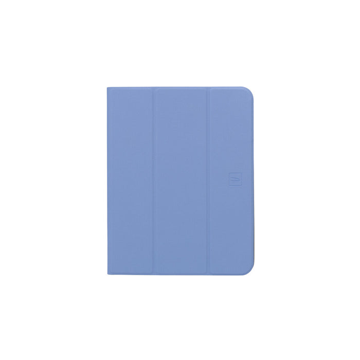 V5H3EF340A508E52CE4099F2D903FD6B85BR5589038P1