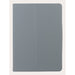 V5HE664C77761EE1116024446FEA31A024BR5589035P1