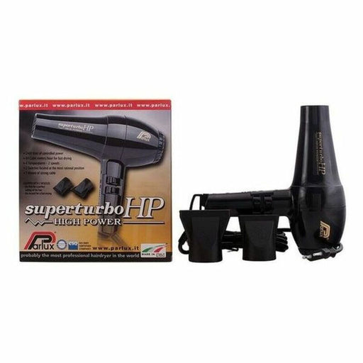 V11HDB29EC8F3374982EA3512D62F7396337R3531596P1