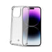 V5HE9EFB8EE1D2540E91C2CFBF3E0DB645ER3857812P2