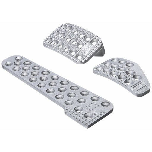 V6HBE042BCDEC447BBBE4E38E84BE0D8A3CR4061736P2