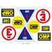 V10H5D8516EE6144D08C76FFFD5FE295DF34R7510903P1