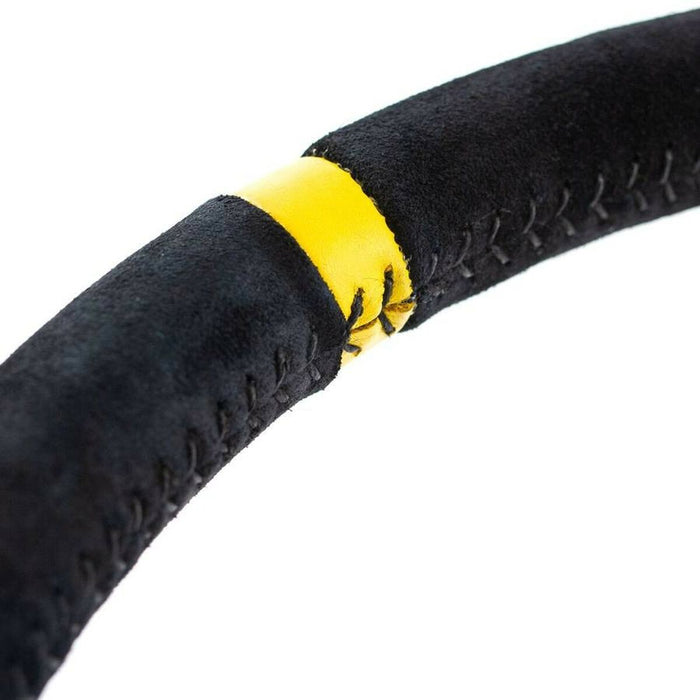 V7H16D3442ADFCC06D62BBED0DB01C3E585R6991805P3